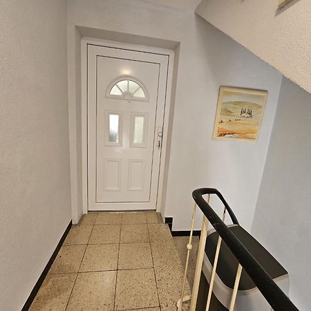 Ferienwohnung Erna Marktoberdorf Extérieur photo