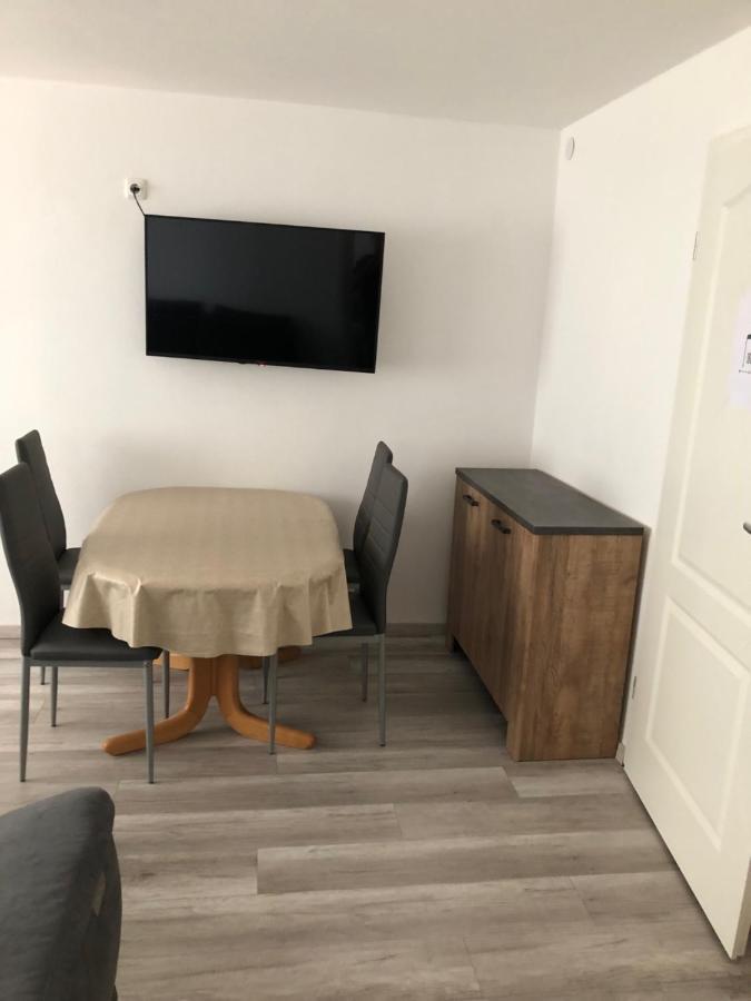 Ferienwohnung Erna Marktoberdorf Extérieur photo