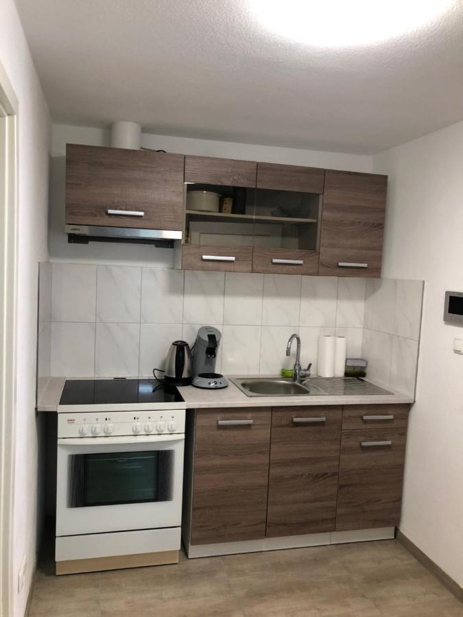 Ferienwohnung Erna Marktoberdorf Extérieur photo