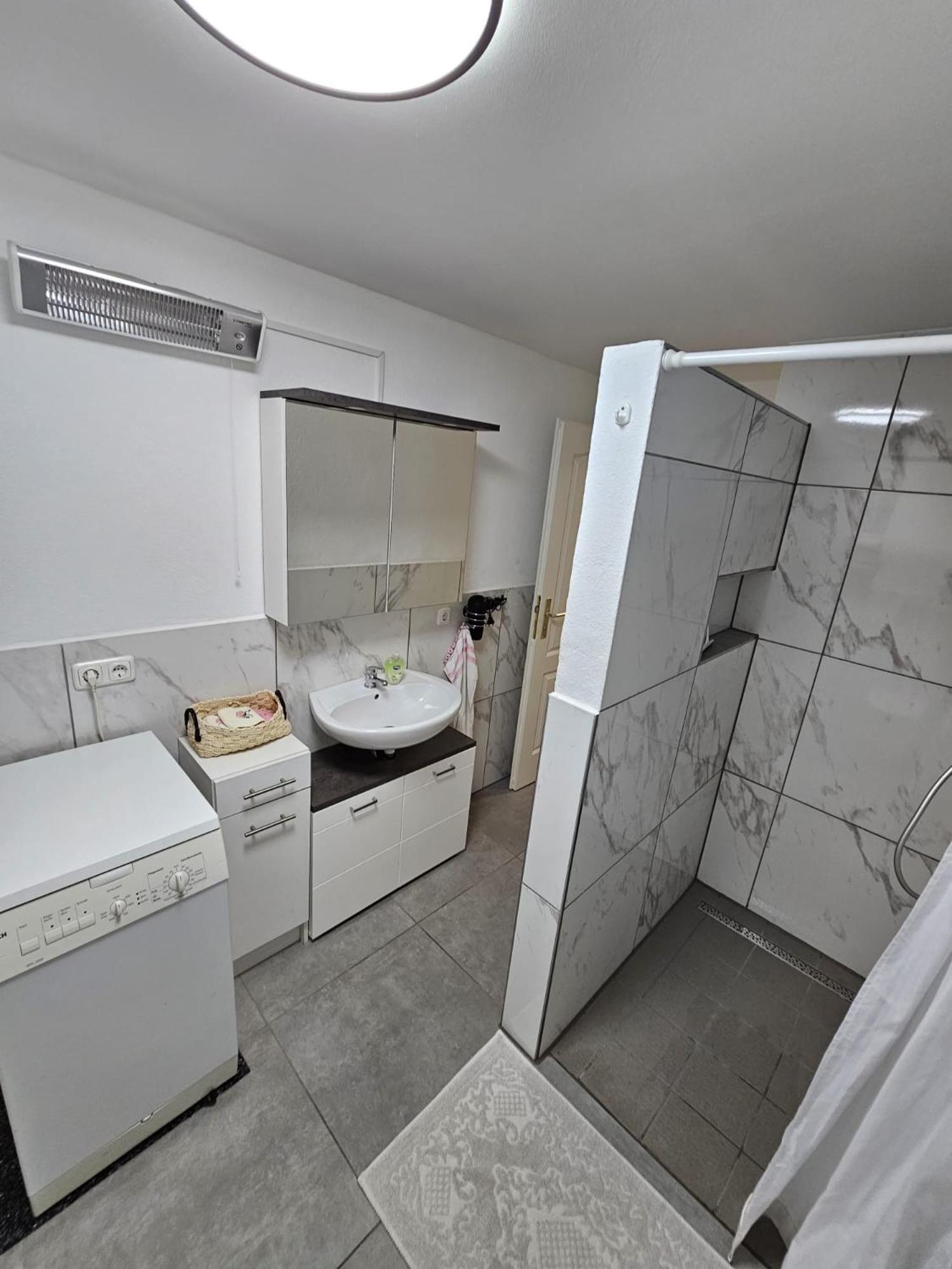 Ferienwohnung Erna Marktoberdorf Extérieur photo