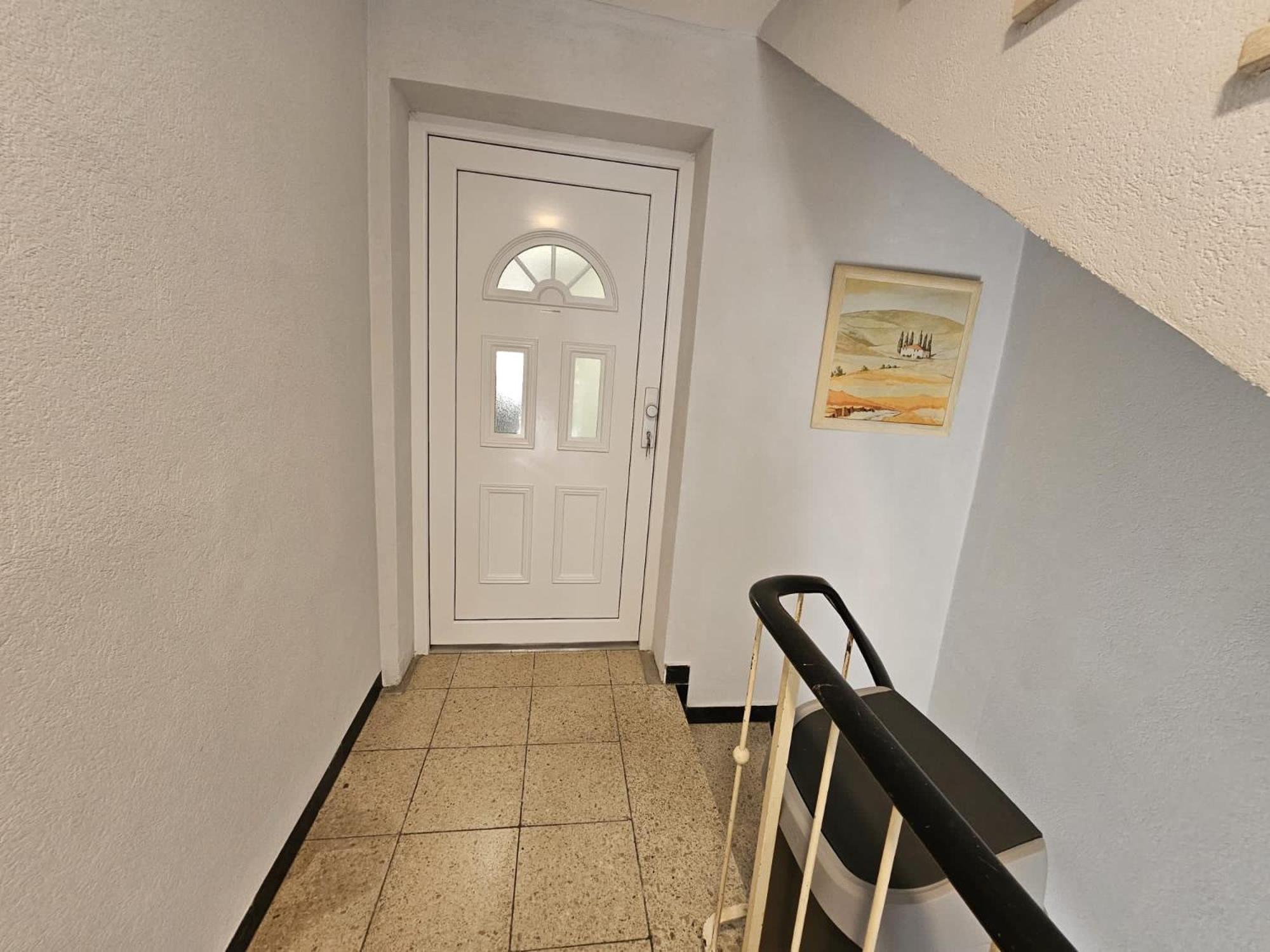 Ferienwohnung Erna Marktoberdorf Extérieur photo