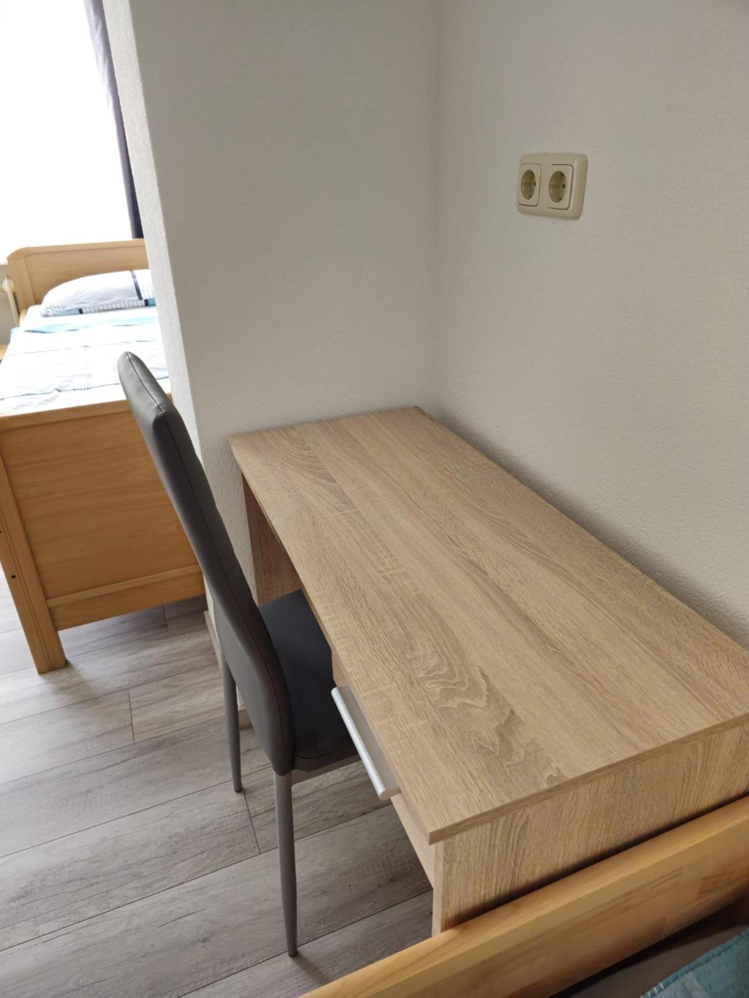 Ferienwohnung Erna Marktoberdorf Extérieur photo