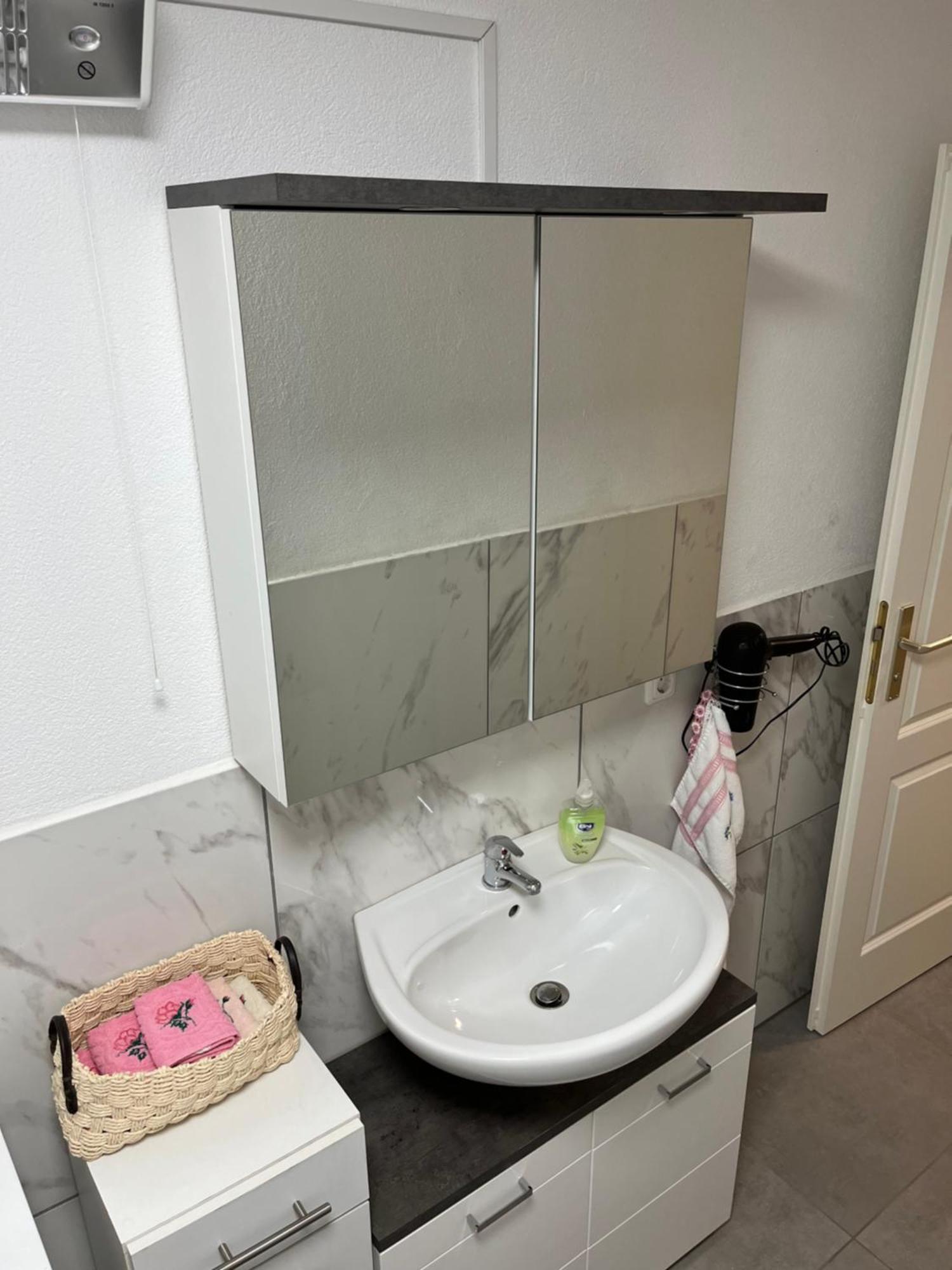 Ferienwohnung Erna Marktoberdorf Extérieur photo